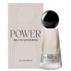 Bundle of Delta By Delta Goodrem Eau De Parfums - 3