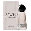 Bundle of Delta By Delta Goodrem Eau De Parfums - 4