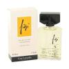 3 x Fidji Eau De Toilette 50ML Spray
