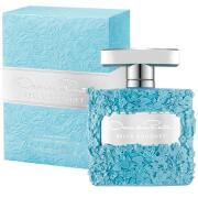 1 x Oscar De La Renta Bella Bouquet Eau De Parfum 100ML & 3 x Oscar De La Renta Bella Night Eau de Parfum 100ml