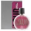 2 x Tommy Girl Now Eau de Toilette 100ml & 3 x Tommy Hilfiger Loud for Women Eau de Toilette 40ml - 2