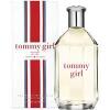 1 x Tommy Hilfiger Tommy Girl Eau de Toilette 200ml, 1 x Tommy Girl Cologne 30ML, 1 x Tommy Hilfiger Tommy Girl Eau de Toilette 50ml
