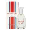 1 x Tommy Hilfiger Tommy Girl Eau de Toilette 200ml, 1 x Tommy Girl Cologne 30ML, 1 x Tommy Hilfiger Tommy Girl Eau de Toilette 50ml - 2