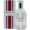 1 x Tommy Hilfiger Tommy Girl Eau de Toilette 200ml, 1 x Tommy Girl Cologne 30ML, 1 x Tommy Hilfiger Tommy Girl Eau de Toilette 50ml - 3