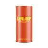 Lvl Up Everyday Hydration Sticks Orange 10 Pack and 2 x Monothene Lime 100ml EDT
