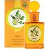 Lvl Up Everyday Hydration Sticks Orange 10 Pack and 2 x Monothene Lime 100ml EDT - 2