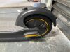 FAULTY Segway-Ninebot F40A KickScooter - 7