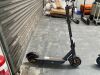 FAULTY Segway-Ninebot F40A KickScooter - 9