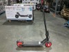 *Faulty* Segway Ninebot eKickScooter C20 for Kids 5236929 - 2