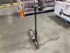 *Faulty* Segway Ninebot eKickScooter C20 for Kids 5236929 - 3