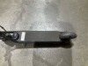 *Faulty* Segway Ninebot eKickScooter C20 for Kids 5236929 - 4