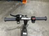 *Faulty* Segway Ninebot eKickScooter C20 for Kids 5236929 - 5