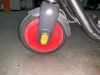 *Faulty* Segway Ninebot eKickScooter C20 for Kids 5236929 - 6