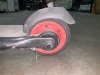 *Faulty* Segway Ninebot eKickScooter C20 for Kids 5236929 - 7