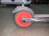 *Faulty* Segway Ninebot eKickScooter C20 for Kids 5236929 - 8