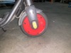 *Faulty* Segway Ninebot eKickScooter C20 for Kids 5236929 - 9