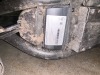 *Faulty* Segway Ninebot eKickScooter C20 for Kids 5236929 - 10
