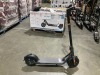 *Faulty* Segway Ninebot KickScooter F30 - 2