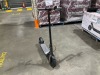 *Faulty* Segway Ninebot KickScooter F30 - 3