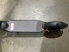 *Faulty* Segway Ninebot KickScooter F30 - 4