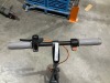*Faulty* Segway Ninebot KickScooter F30 - 5