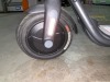 *Faulty* Segway Ninebot KickScooter F30 - 6
