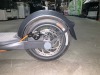 *Faulty* Segway Ninebot KickScooter F30 - 7