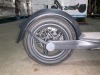 *Faulty* Segway Ninebot KickScooter F30 - 8