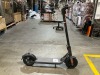*FAULTY* Segway Ninebot KickScooter F30 - 2