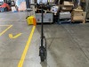 *FAULTY* Segway Ninebot KickScooter F30 - 3