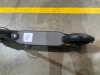 *FAULTY* Segway Ninebot KickScooter F30 - 4