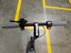 *FAULTY* Segway Ninebot KickScooter F30 - 5