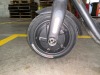 *FAULTY* Segway Ninebot KickScooter F30 - 6