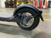 *FAULTY* Segway Ninebot KickScooter F30 - 7