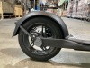 *FAULTY* Segway Ninebot KickScooter F30 - 8