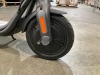 *FAULTY* Segway Ninebot KickScooter F30 - 9