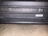 *FAULTY* Segway Ninebot KickScooter F30 - 10