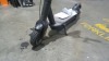 *FAULTY* Segway-Ninebot KickScooter G65 - 2