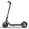 *FAULTY* Ninebot Kickscooter F25 Electric Scooter 5287987