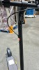 *FAULTY* Ninebot Kickscooter F25 Electric Scooter 5287987 - 2