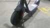 *FAULTY* Segway Ninebot KickScooter F30 - 2