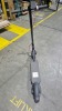 *FAULTY* Xiaomi Scooter 4 with Password Lock 5677690 - 2