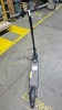 *FAULTY* Segway Ninebot KickScooter F30 - 2