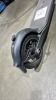 *FAULTY* Ninebot Kickscooter F25 Electric Scooter 5287987 - 2