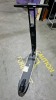 *FAULTY* Segway-Ninebot Air T15 KickScooter 4958423 - 2