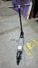 *FAULTY* Segway Ninebot KickScooter F30 - 2