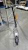 *FAULTY* Segway-Ninebot KickScooter G65 - 2