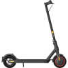 *FAULTY* Mi Electric Scooter Pro 2