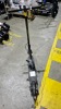 *FAULTY* Mi Electric Scooter Pro 2 - 2