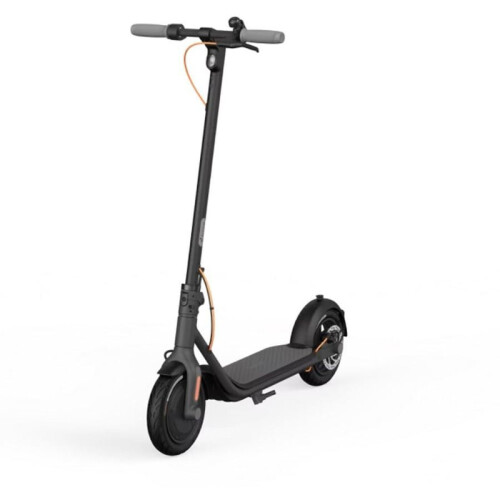 *FAULTY* Segway Ninebot Kickscooter F40A